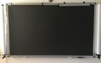 Neuland Grafic Wall/Tekenwand met oprolsysteem, Ophalen, Gebruikt, Overige typen