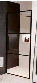 Riho Grid douche deur 100cm x 200cm, nieuw in doos, Ophalen, Nieuw