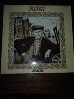 LP Gilbert O'Sullivan Himself - Mam, Ophalen of Verzenden, 1960 tot 1980, Zo goed als nieuw, Overige formaten