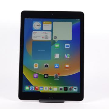 iPad 9.7 5e Gen 32GB Wifi - B Grade #2 beschikbaar voor biedingen