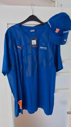 Max Verstappen nr1, Ophalen of Verzenden, Zo goed als nieuw, Formule 1