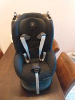 Maxi cosi tobi, Kinderen en Baby's, Autostoeltjes, Ophalen, Autogordel, 9 t/m 18 kg, Zo goed als nieuw