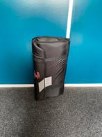 Saenger Deadbait Pike Math 130cm (kortingsknaller), Watersport en Boten, D, Overige typen, Nieuw, Ophalen of Verzenden