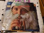 Herb Alpert Kerstalbum, Ophalen of Verzenden