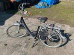 Sparta electrische fiets “defect”, Ophalen, Zo goed als nieuw, Sparta