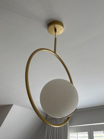 2 Westwing Romantische Lampen beschikbaar voor biedingen