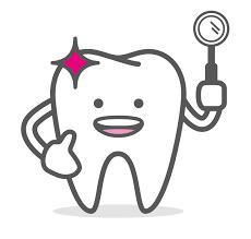 Hulp gezocht, Vacatures, Vacatures | Gezondheidszorg, Overige niveaus, Starter, Overige vormen, Variabele uren