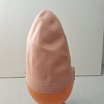 Halloween Cone head Masker Nieuw, Ophalen of Verzenden, Nieuw, Feestartikel, Halloween of Griezel