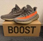 Yeezy Boost 350 V2, Kleding | Heren, Schoenen, Overige kleuren, Verzenden, Adidas Yeezy, Sneakers of Gympen