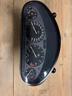 BMW E36 Tellerunit / Instrumentenpaneel 260 km/h, Auto-onderdelen, Dashboard en Schakelaars, Ophalen, Gebruikt, BMW