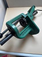 RCBS, Schietsport, Herladen, Ophalen of Verzenden, Gebruikt