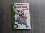 Donald duck pocket, Boeken, Ophalen of Verzenden, Zo goed als nieuw