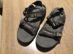 Nike ACG  maat 40, Ophalen of Verzenden, Zo goed als nieuw, Zwart, Sneakers of Gympen