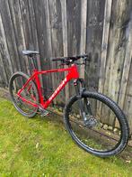 Sensa livigno evo 1x11. 2022 29er, Fietsen en Brommers, Fietsen | Mountainbikes en ATB, 49 tot 53 cm, Ophalen, Zo goed als nieuw