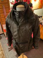 Wellessteyn winterjas, Maat 38/40 (M), Wellensteyn, Ophalen of Verzenden, Zo goed als nieuw