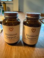Hormoon support Vrouw vitamin, Ophalen