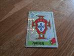 Panini EK 2000, Verzamelen, Ophalen of Verzenden, Zo goed als nieuw, Buitenlandse clubs, Poster, Plaatje of Sticker