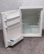 Bosch tafelmodel koelkast werkt super.Energieklasse A+, Witgoed en Apparatuur, 150 tot 200 liter, 60 cm of meer, Energieklasse A of zuiniger