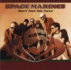 Space Marines, Ophalen of Verzenden, 2000 tot heden, Gebruikt