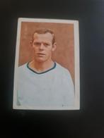 Martin Koeman G.V.A.V. Spelerskaart, Ophalen of Verzenden, Gebruikt, Overige binnenlandse clubs, Spelerskaart