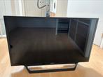 Sony TV beeld 70 x 40 cm, Ophalen, Gebruikt, HD Ready (720p), Sony