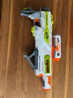 Nerf Battlescout, Ophalen, Zo goed als nieuw