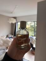 Fugazi angel dust, Ophalen of Verzenden, Zo goed als nieuw