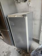 koelkast inbouw, Witgoed en Apparatuur, Koelkasten en IJskasten, 200 liter of meer, 45 tot 60 cm, Ophalen, 85 tot 120 cm