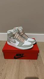 Nike Air Jordan 1 High sneakers, Ophalen of Verzenden, Zo goed als nieuw, DDR4, Desktop