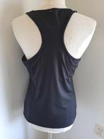 HEMA sport top met BH maat XL - nieuw -, Kleding | Dames, Sportkleding, Nieuw, Hema, Overige typen, Ophalen of Verzenden