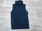 leuk zwart coltruitje van ILI SIDONIA maat S/M, Kleding | Dames, Ophalen of Verzenden, Zo goed als nieuw, Maat 38/40 (M), Zwart