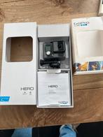 GoPro Hero Action Camera, Audio, Tv en Foto, Actiecamera's, Ophalen of Verzenden, Gebruikt, GoPro