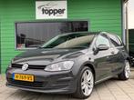 Volkswagen Golf 1.2 TSI Trend Edition | Met Nieuwe APK |, Voorwielaandrijving, 86 pk, Gebruikt, Euro 6