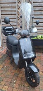 Senzo Balance  scooter elektrische scooter E scooter, Fietsen en Brommers, Snorfietsen en Snorscooters, Ophalen, Elektrisch, Zo goed als nieuw