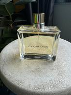Celine Dion By Coty For Women. Eau De Toilette Spray 100 ml, Verzenden, Nieuw