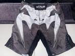 Venum Vechtsportbroek Heren - Maat S, Ophalen, Gebruikt, Overige, Vechtsportkleding
