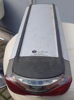 accu voor gazelle elektrische fiets, Ophalen of Verzenden, Zo goed als nieuw