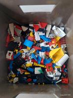 Vintage Lego - Grote Partij Gesorteerde Stenen, Ophalen of Verzenden, Gebruikt, Losse stenen, Lego