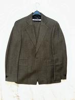 Dirk Bikkembergs Woollen Suit, Dirk Bikkembergs, Maat 48/50 (M), Ophalen of Verzenden, Gedragen