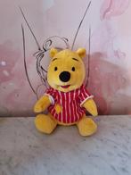 Winnie the Pooh, Ophalen of Verzenden, Zo goed als nieuw, Overige typen