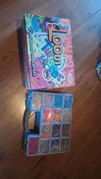Loombandjes, Ophalen of Verzenden, Zo goed als nieuw