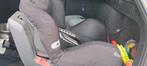 Autostoel, Kinderen en Baby's, Autostoeltjes, Ophalen, Zo goed als nieuw, Overige merken, Autogordel