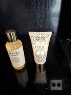 Bodylotion en shampoo, Ophalen of Verzenden, Nieuw, Verzorging