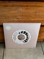 Mac Miller - The Divine Feminine (Limited Edition 2LP), Ophalen of Verzenden, 2000 tot heden, Nieuw in verpakking, 12 inch