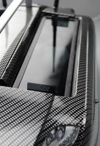 Carplounge
Rt4, Rt7 boot accessoires, Watersport en Boten, Ophalen of Verzenden, Zo goed als nieuw, Overige typen