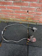 Gilera runner voorremsysteem, Ophalen of Verzenden