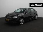 Opel Corsa 1.2 Edition, Auto's, 12 maanden, Stof, Gebruikt, 1199 cc
