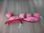 Padlle jumpers, Ophalen of Verzenden, Gebruikt, Overige typen