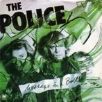 The Police - Message in a Bottle (Single), Gebruikt, 7 inch, Single, Ophalen of Verzenden
