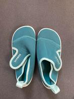 Waterschoenen Decathlon maat 26-27, Watersport en Boten, Watersportkleding, Ophalen of Verzenden, Zo goed als nieuw, Kind